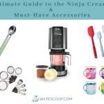 13 Kitchen Essentials: Building Your Culinary Arsenal